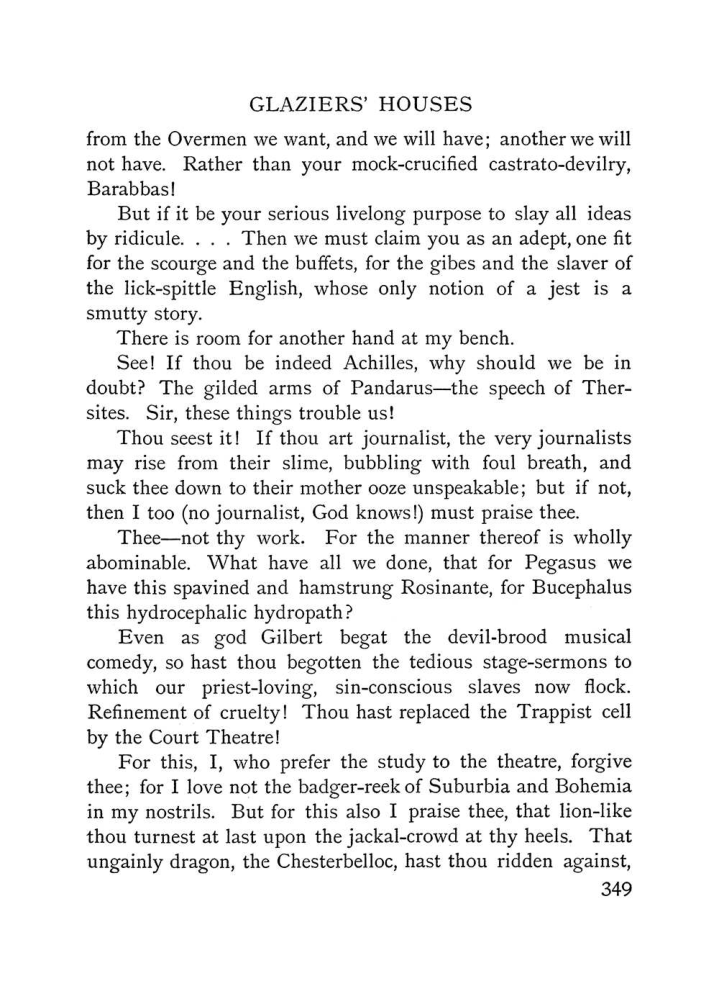 Original scan of The Equinox (Volume I, Number III), PDF page 367