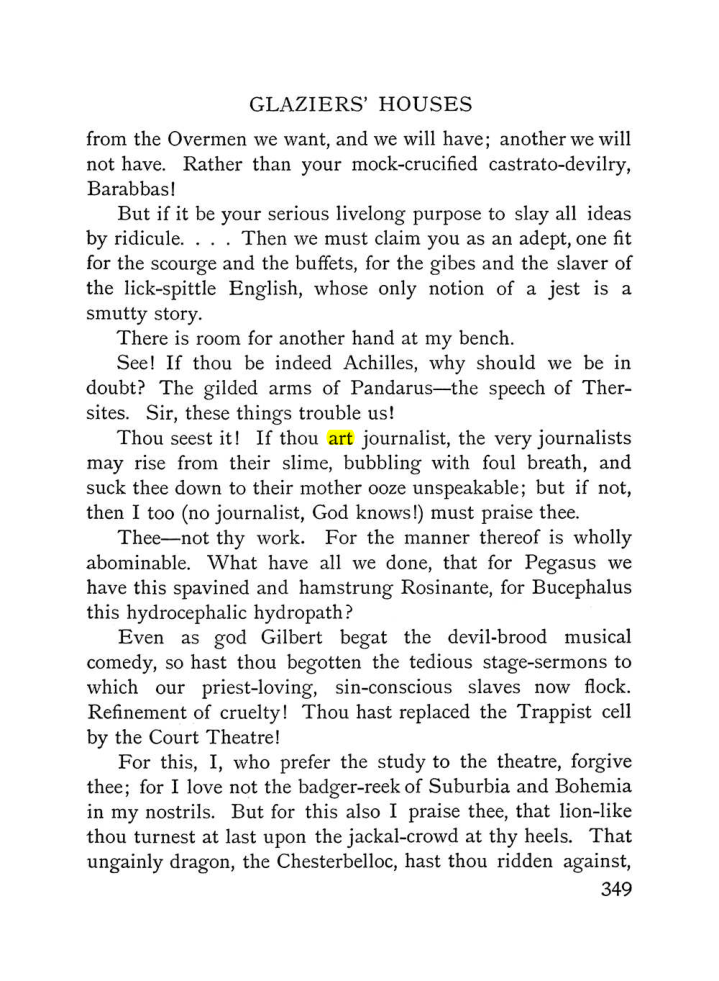 Original scan of The Equinox (Volume I, Number III), PDF page 367