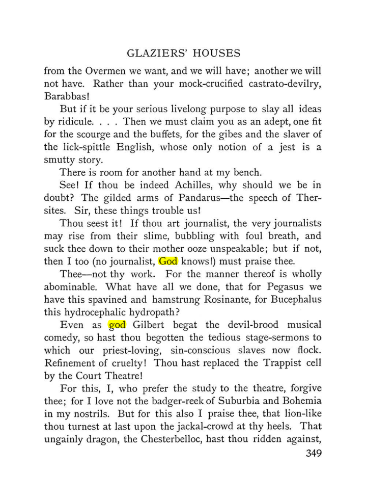Original scan of The Equinox (Volume I, Number III), PDF page 367
