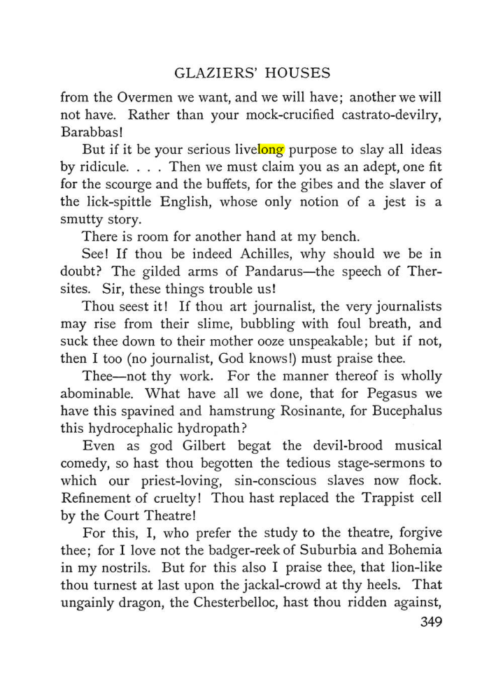 Original scan of The Equinox (Volume I, Number III), PDF page 367