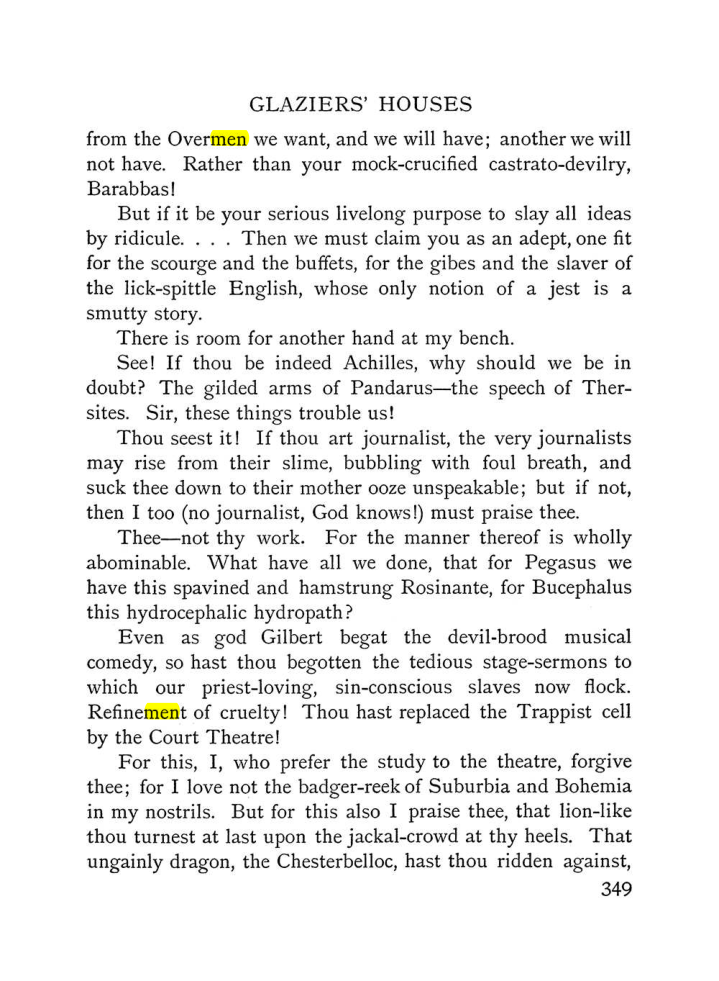 Original scan of The Equinox (Volume I, Number III), PDF page 367