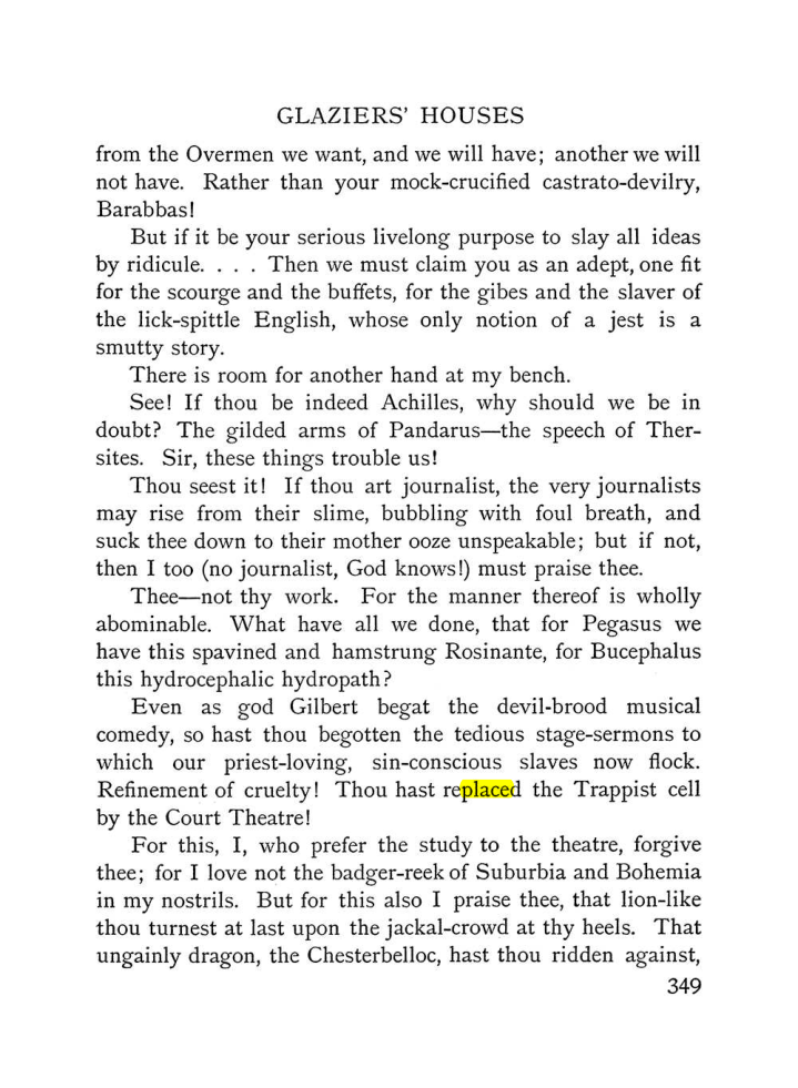 Original scan of The Equinox (Volume I, Number III), PDF page 367