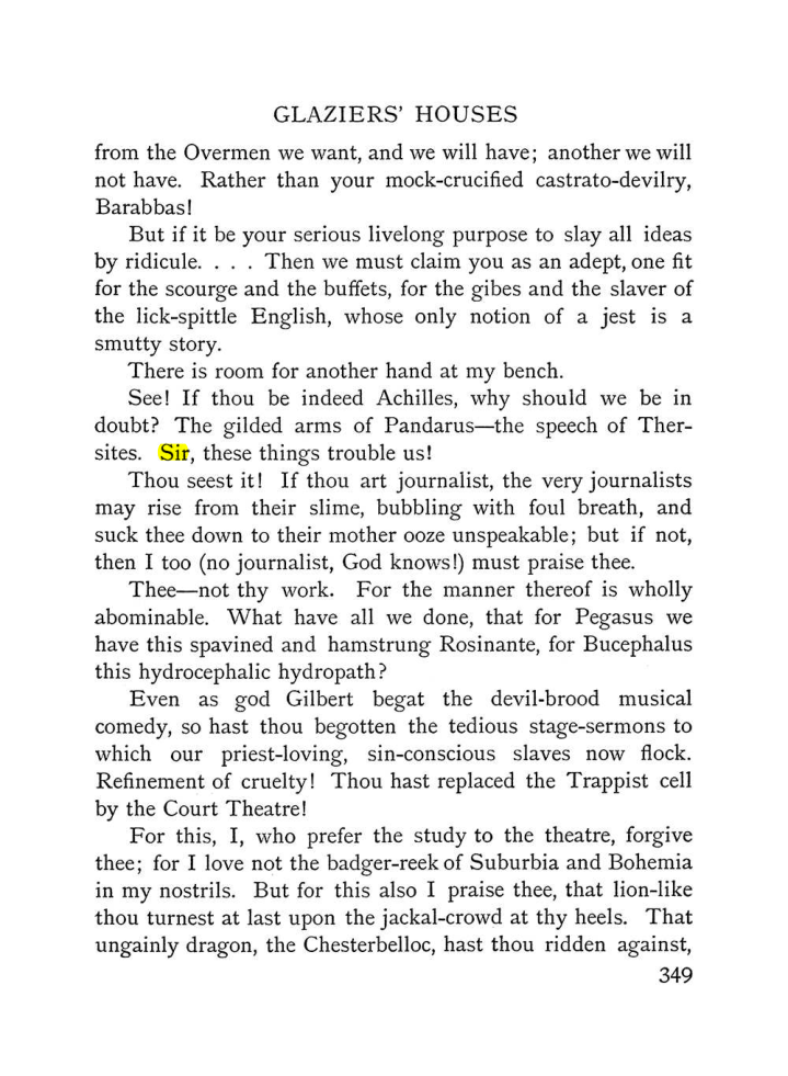 Original scan of The Equinox (Volume I, Number III), PDF page 367
