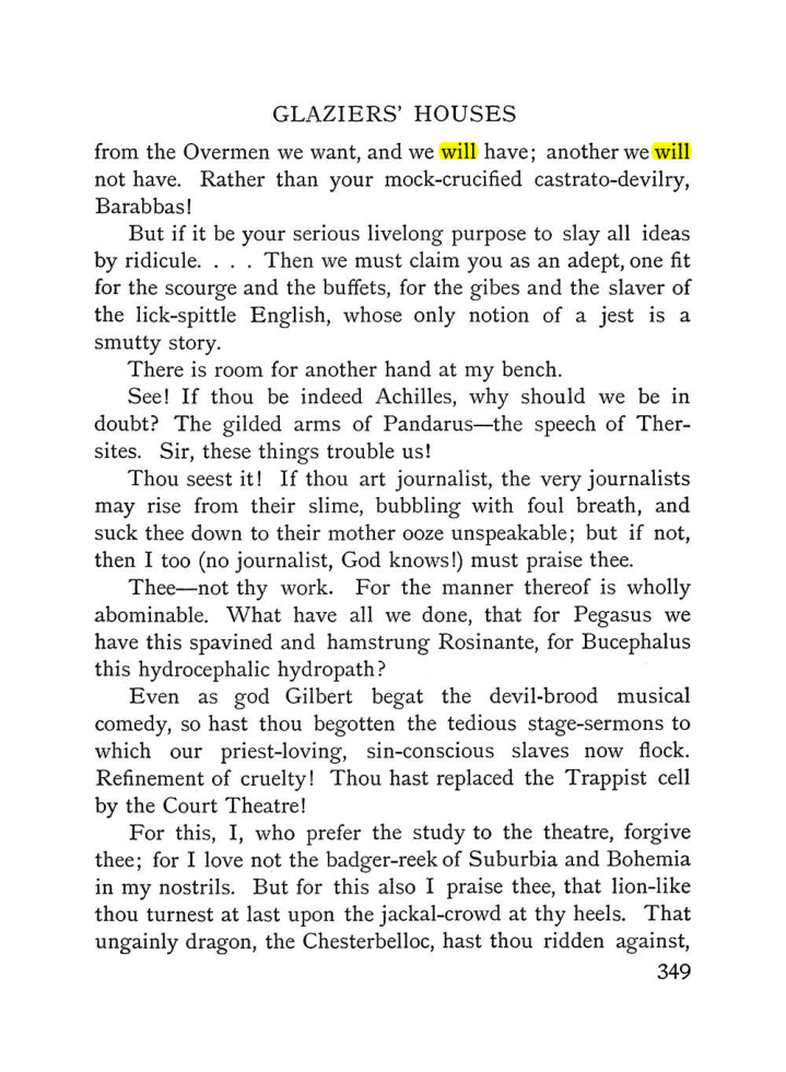 Original scan of The Equinox (Volume I, Number III), PDF page 367