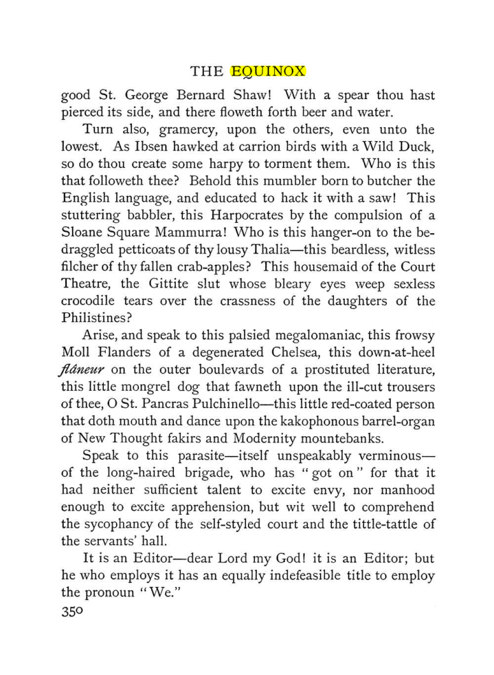 Original scan of The Equinox (Volume I, Number III), PDF page 368