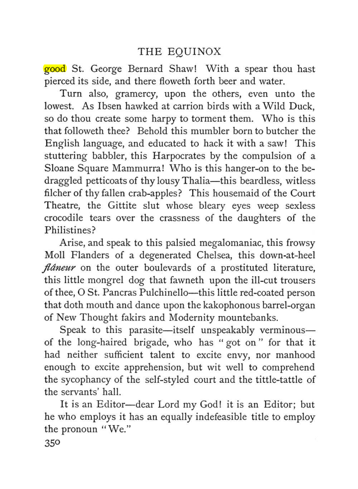 Original scan of The Equinox (Volume I, Number III), PDF page 368