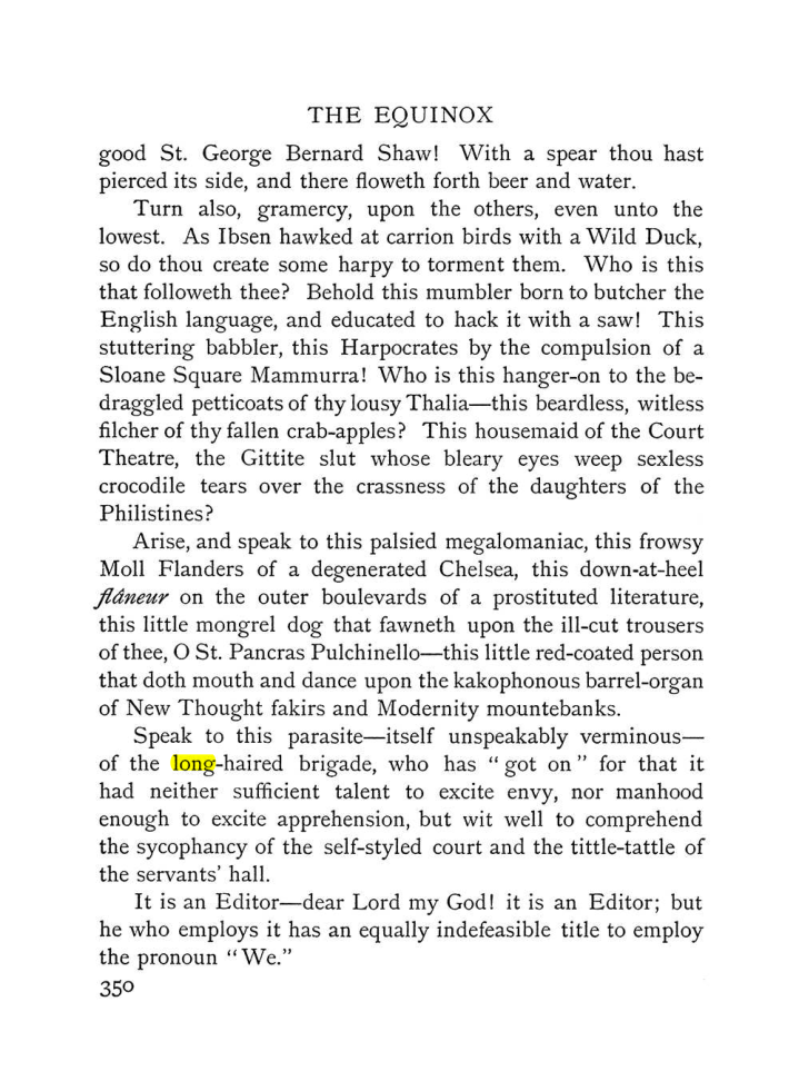 Original scan of The Equinox (Volume I, Number III), PDF page 368