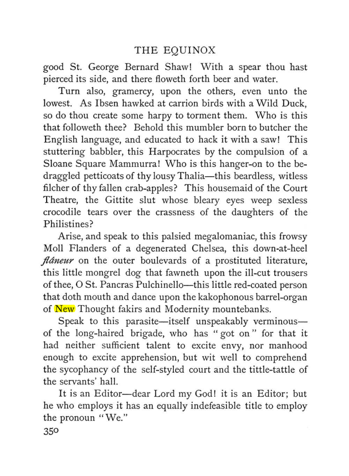 Original scan of The Equinox (Volume I, Number III), PDF page 368