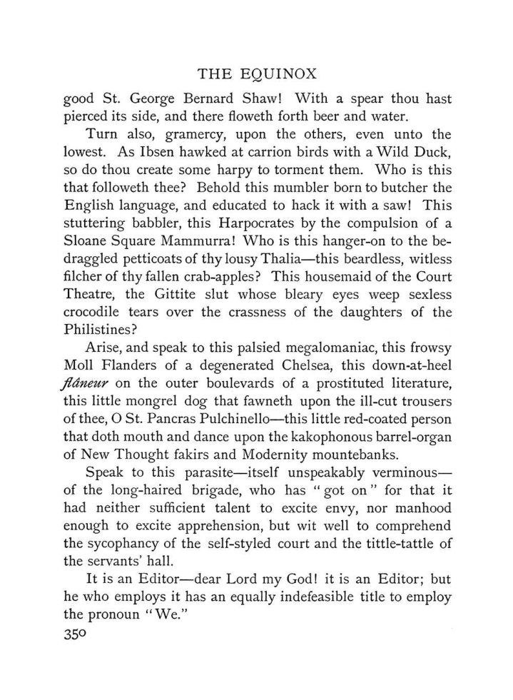 Original scan of The Equinox (Volume I, Number III), PDF page 368
