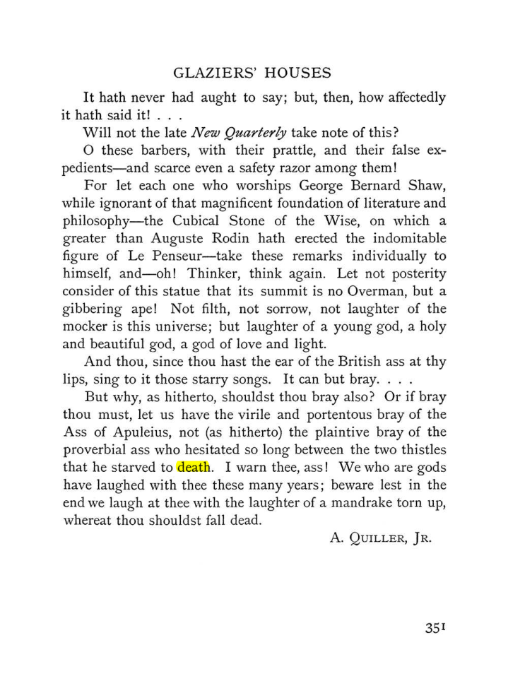 Original scan of The Equinox (Volume I, Number III), PDF page 369