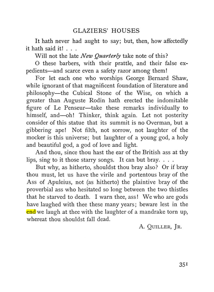 Original scan of The Equinox (Volume I, Number III), PDF page 369