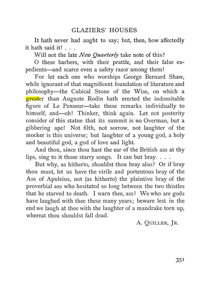 Original scan of The Equinox (Volume I, Number III), PDF page 369