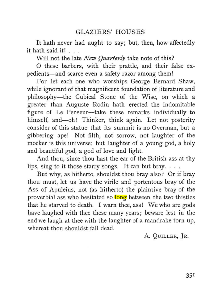 Original scan of The Equinox (Volume I, Number III), PDF page 369