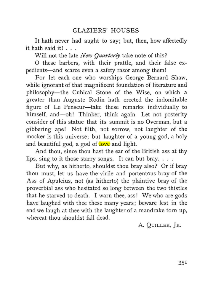 Original scan of The Equinox (Volume I, Number III), PDF page 369