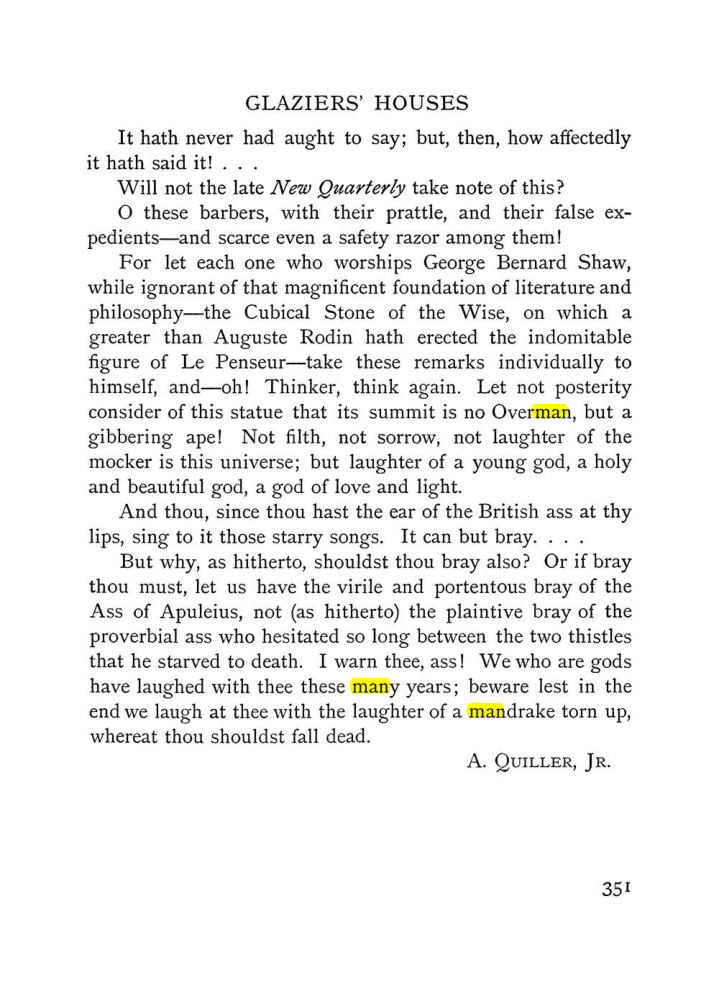 Original scan of The Equinox (Volume I, Number III), PDF page 369