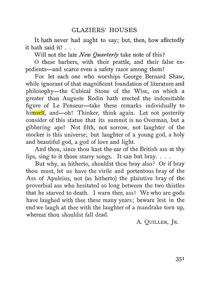 Original scan of The Equinox (Volume I, Number III), PDF page 369