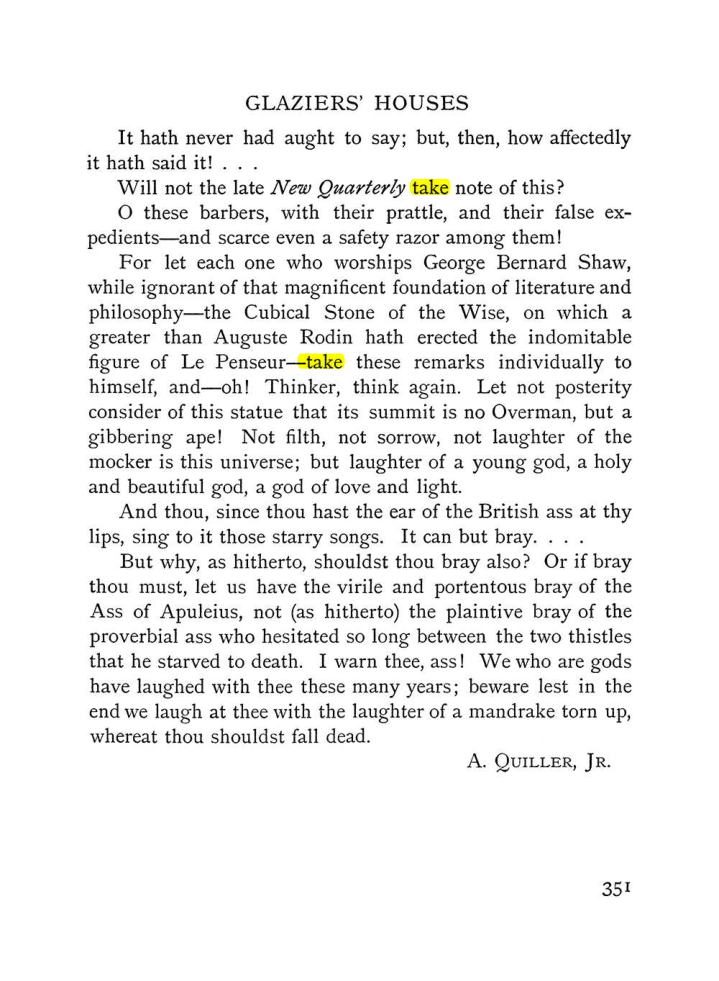 Original scan of The Equinox (Volume I, Number III), PDF page 369