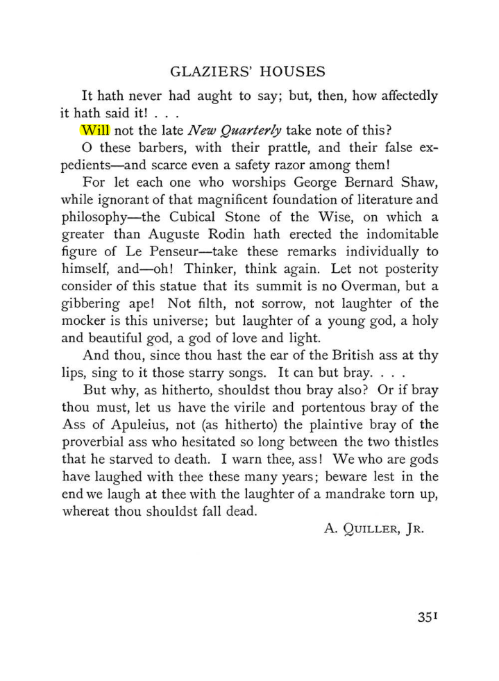 Original scan of The Equinox (Volume I, Number III), PDF page 369