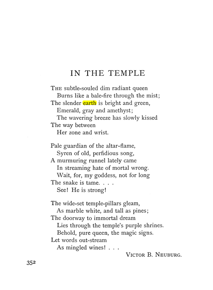 Original scan of The Equinox (Volume I, Number III), PDF page 370