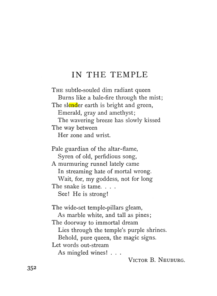 Original scan of The Equinox (Volume I, Number III), PDF page 370