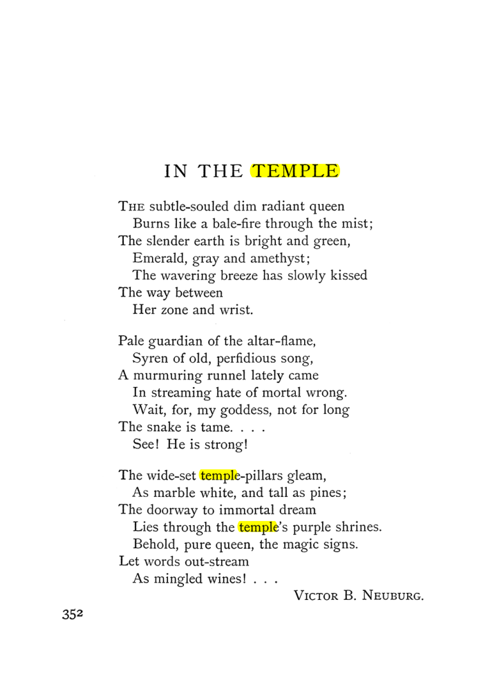 Original scan of The Equinox (Volume I, Number III), PDF page 370