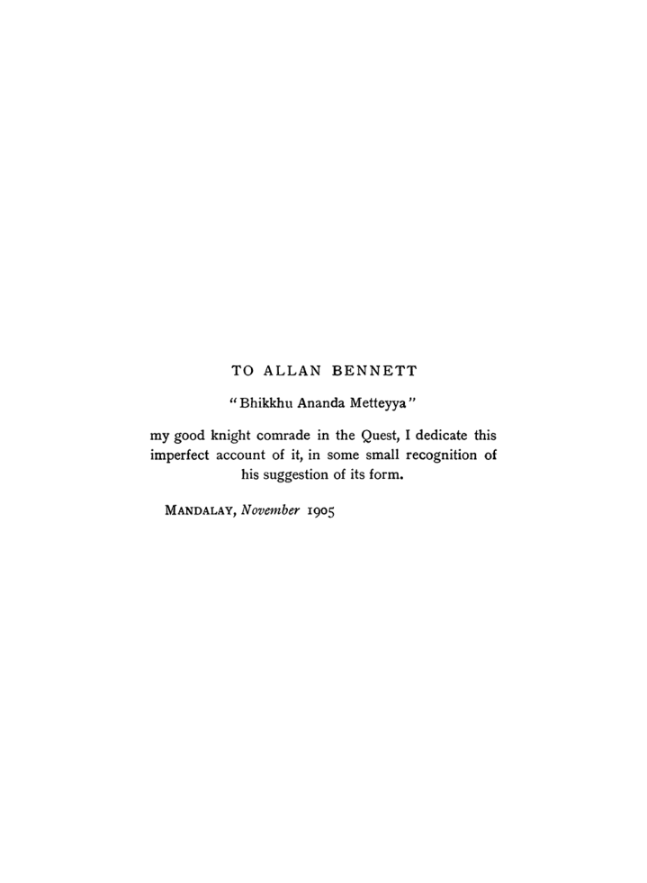 Original scan of The Equinox (Volume I, Number III), PDF page 372