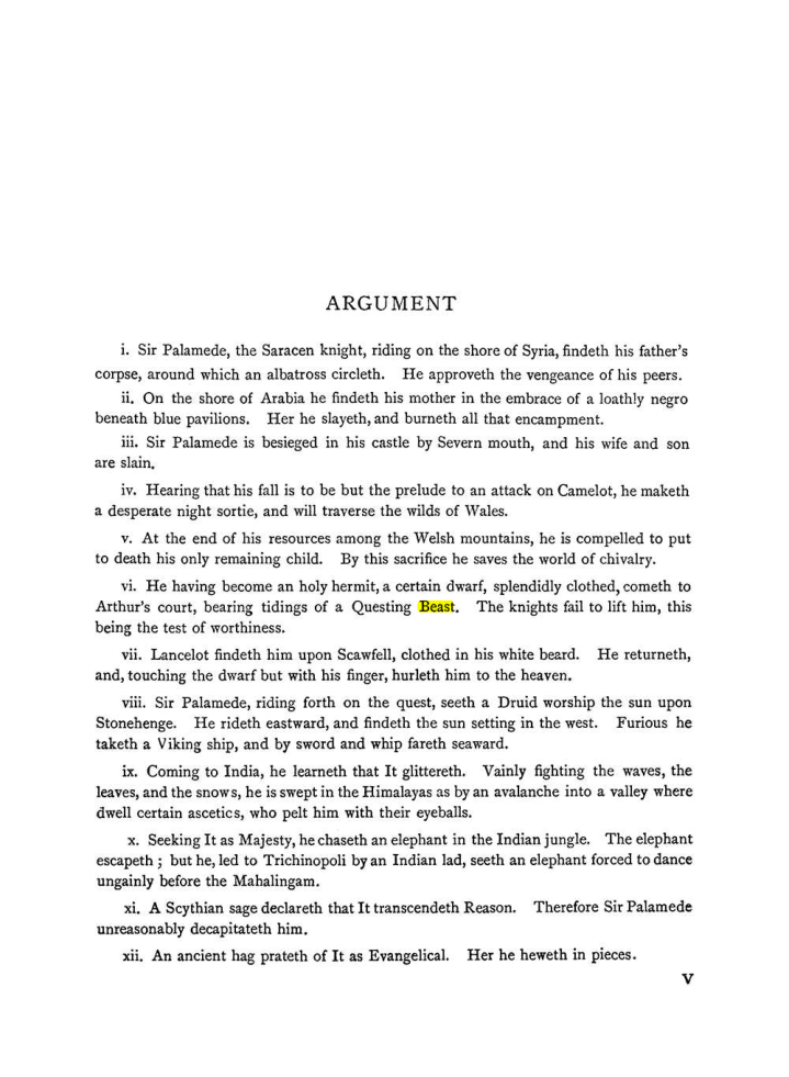 Original scan of The Equinox (Volume I, Number III), PDF page 373