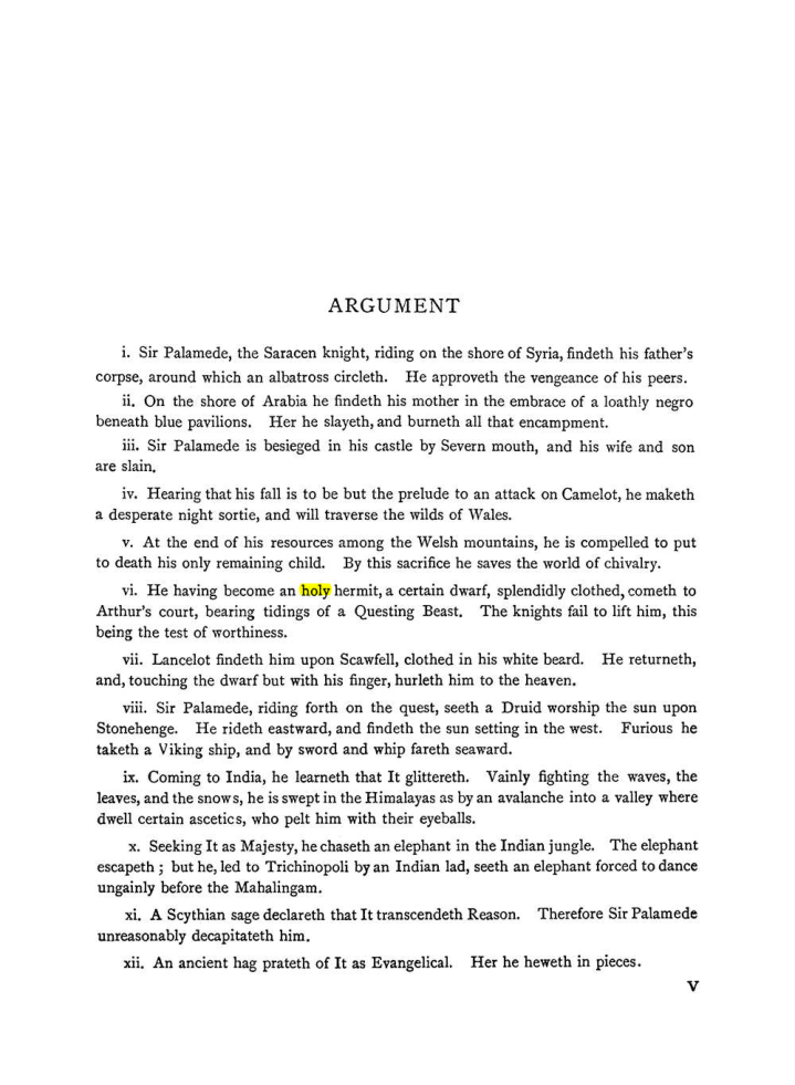 Original scan of The Equinox (Volume I, Number III), PDF page 373