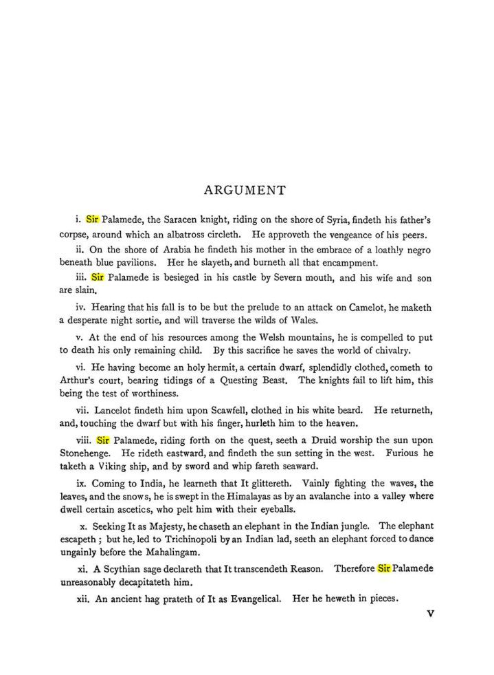 Original scan of The Equinox (Volume I, Number III), PDF page 373