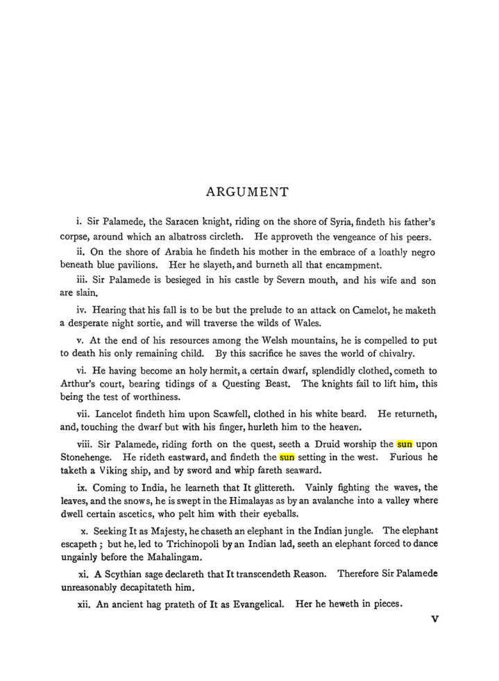 Original scan of The Equinox (Volume I, Number III), PDF page 373