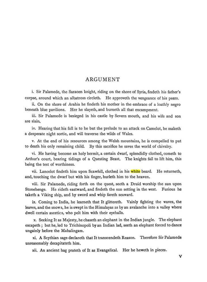 Original scan of The Equinox (Volume I, Number III), PDF page 373