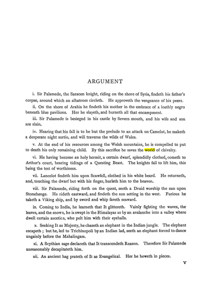 Original scan of The Equinox (Volume I, Number III), PDF page 373