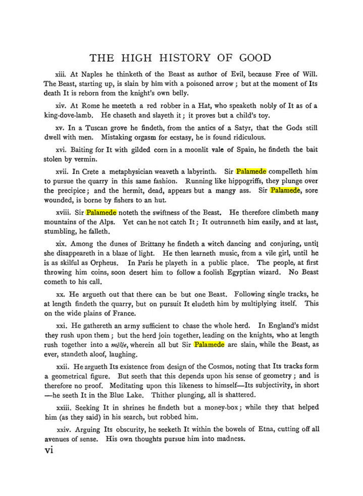 Original scan of The Equinox (Volume I, Number III), PDF page 374
