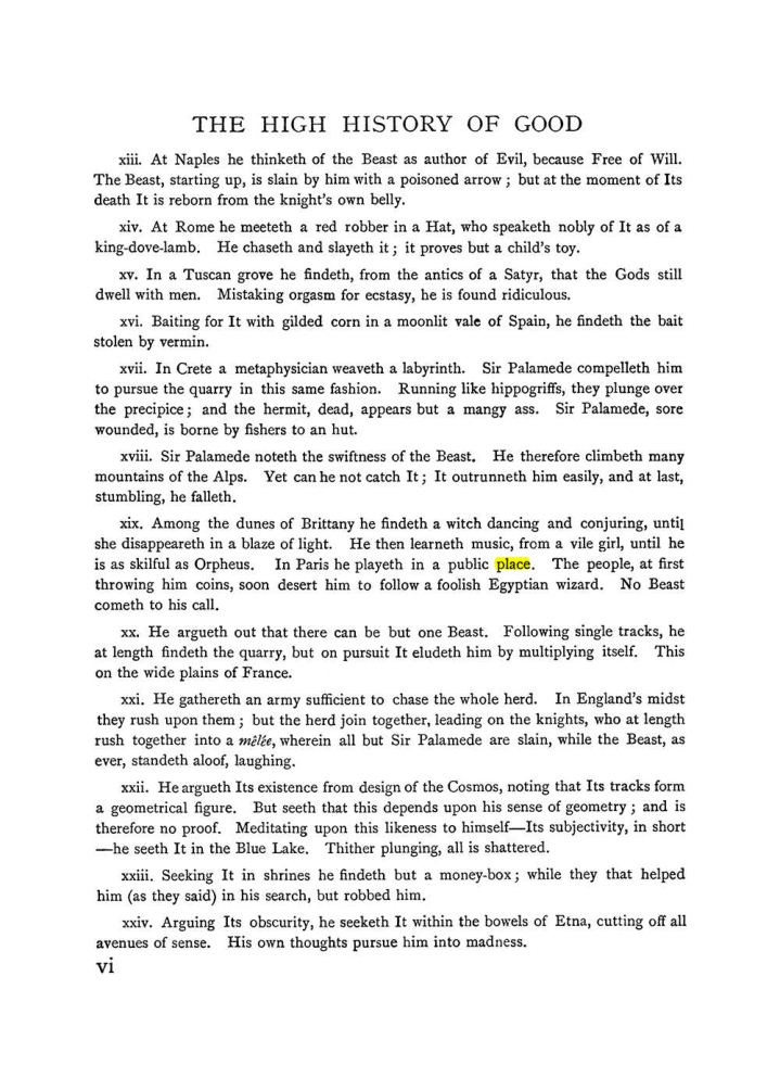 Original scan of The Equinox (Volume I, Number III), PDF page 374
