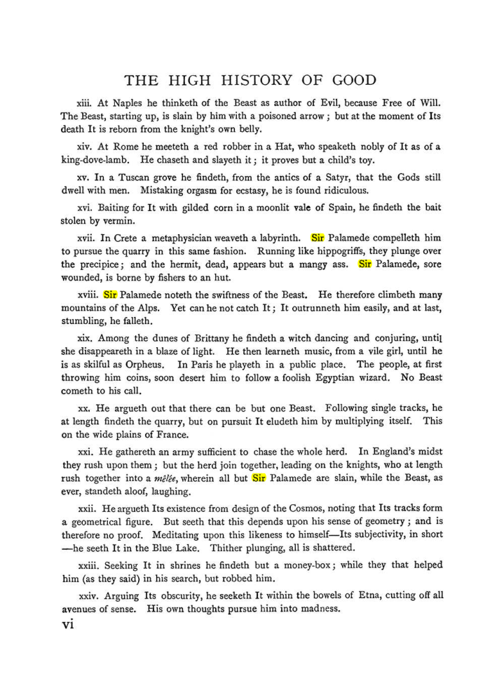 Original scan of The Equinox (Volume I, Number III), PDF page 374
