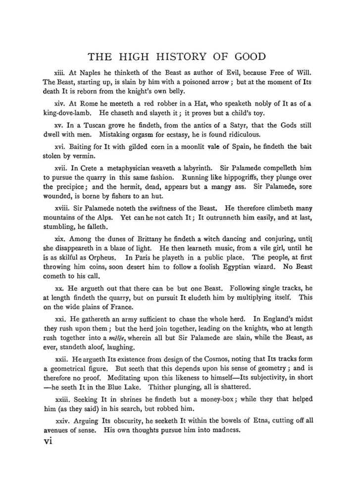 Original scan of The Equinox (Volume I, Number III), PDF page 374