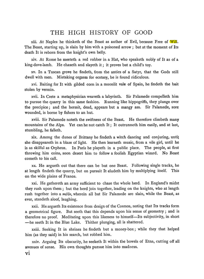 Original scan of The Equinox (Volume I, Number III), PDF page 374