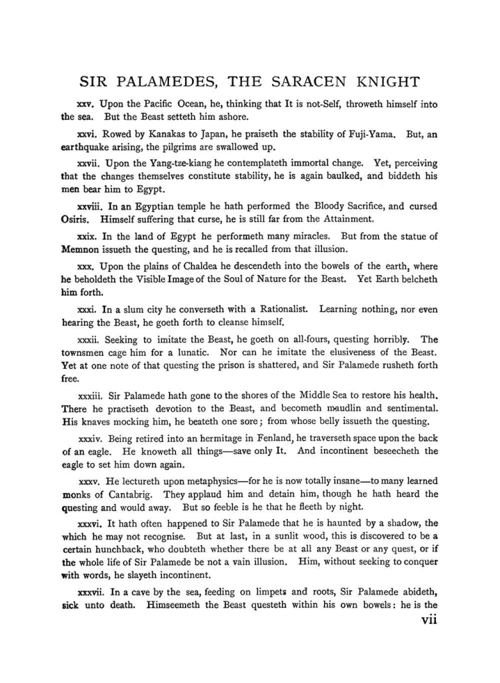 Original scan of The Equinox (Volume I, Number III), PDF page 375
