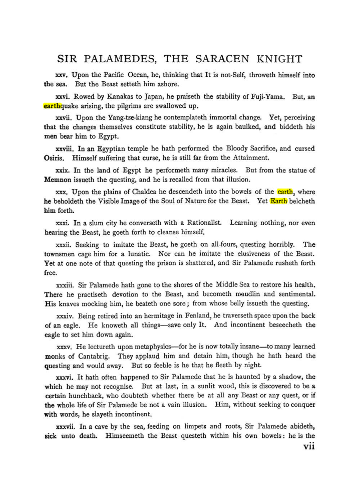 Original scan of The Equinox (Volume I, Number III), PDF page 375