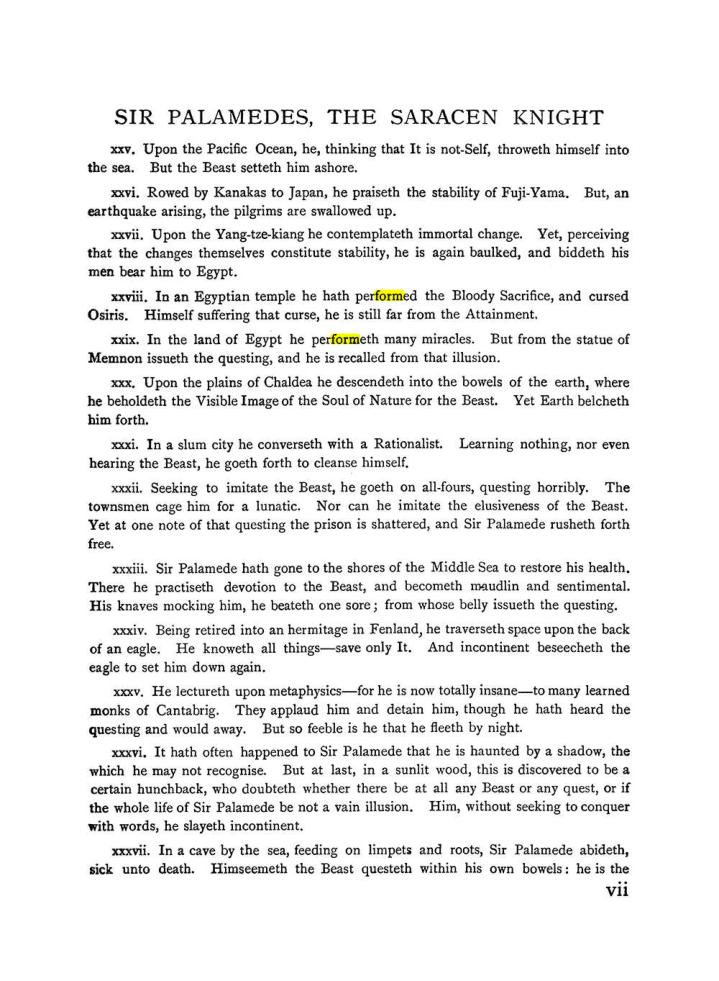 Original scan of The Equinox (Volume I, Number III), PDF page 375