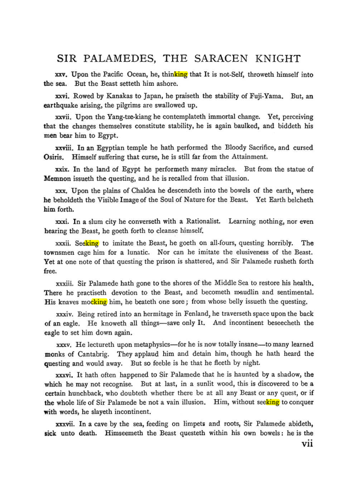 Original scan of The Equinox (Volume I, Number III), PDF page 375