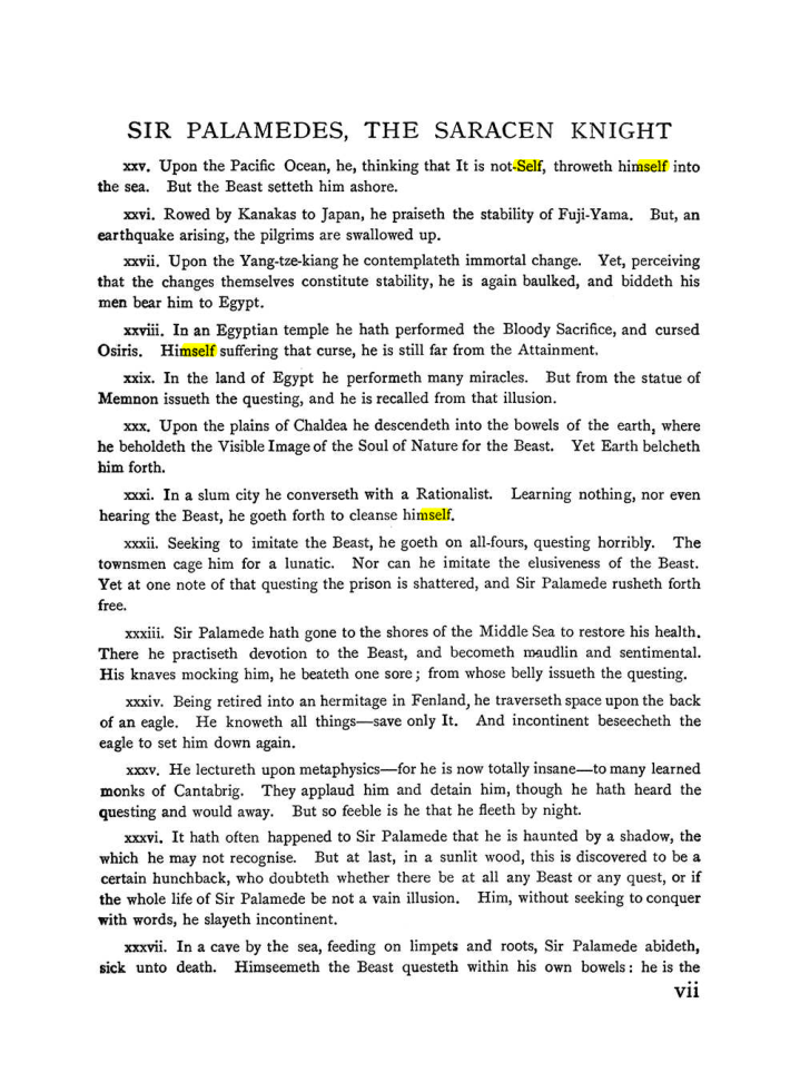 Original scan of The Equinox (Volume I, Number III), PDF page 375