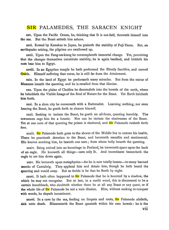 Original scan of The Equinox (Volume I, Number III), PDF page 375