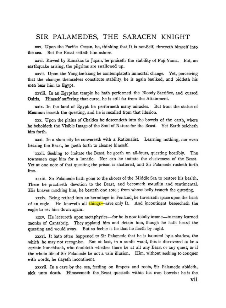 Original scan of The Equinox (Volume I, Number III), PDF page 375