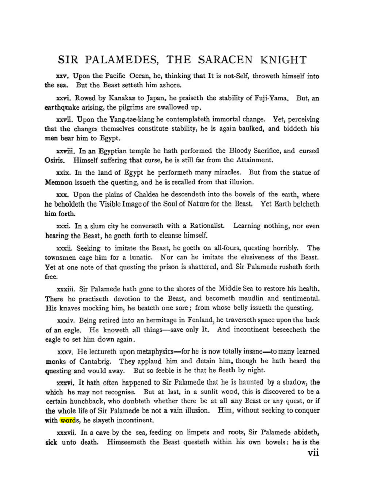 Original scan of The Equinox (Volume I, Number III), PDF page 375