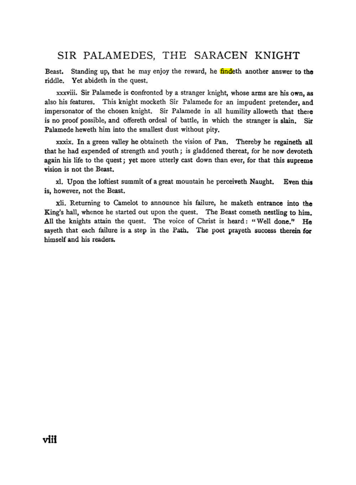 Original scan of The Equinox (Volume I, Number III), PDF page 376
