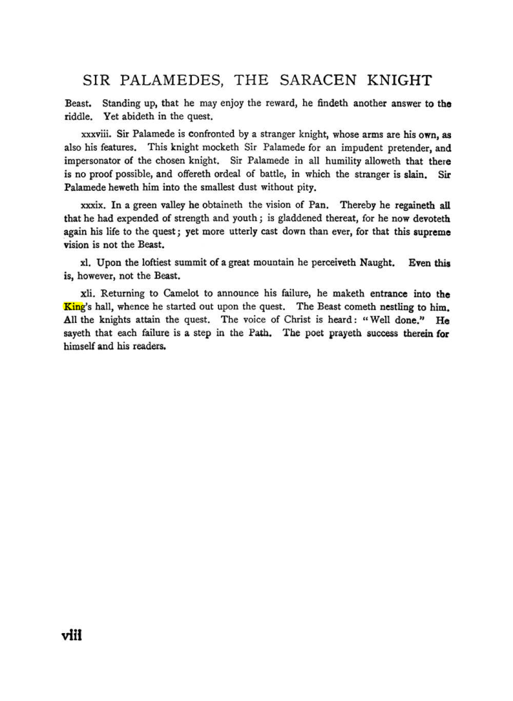 Original scan of The Equinox (Volume I, Number III), PDF page 376