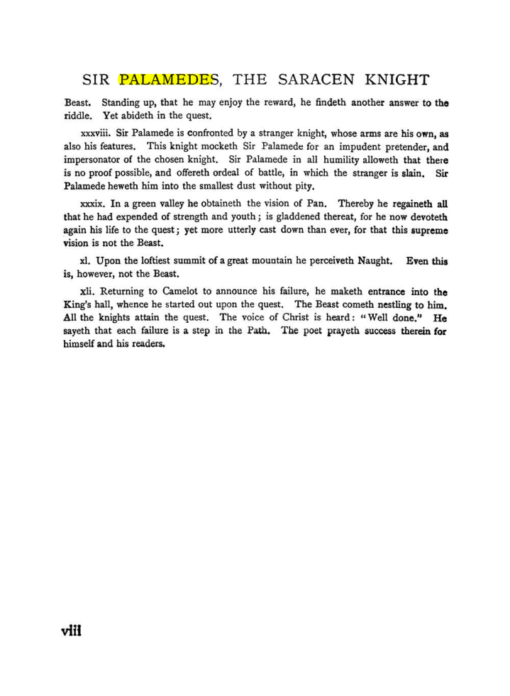 Original scan of The Equinox (Volume I, Number III), PDF page 376