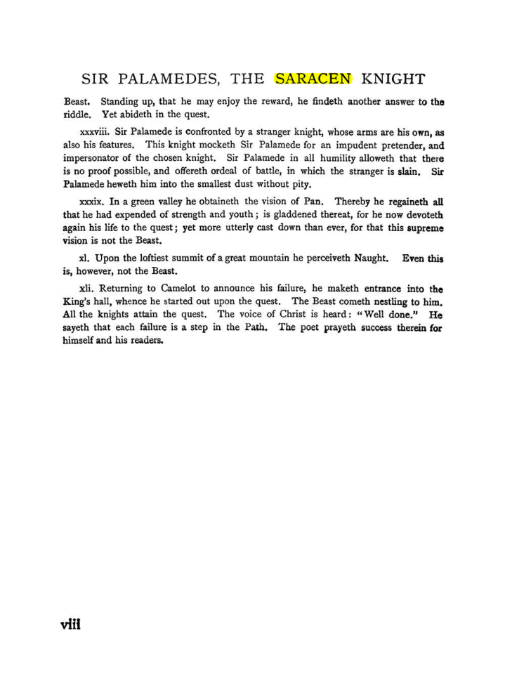 Original scan of The Equinox (Volume I, Number III), PDF page 376