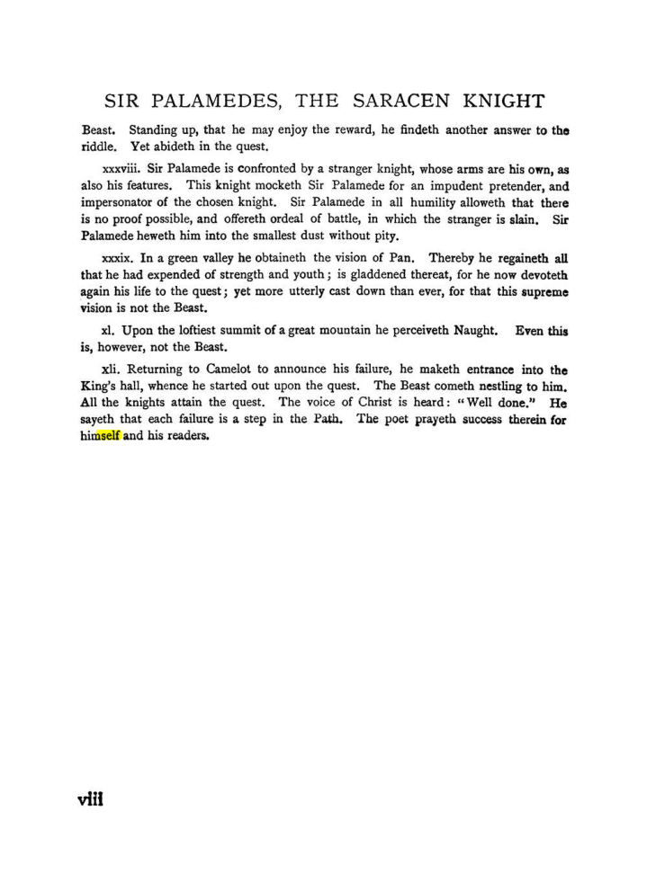Original scan of The Equinox (Volume I, Number III), PDF page 376